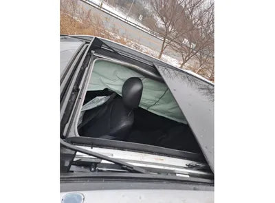 2020 Hyundai Santa FE KMHS381ABLU249880 VIN:KMHS381ABLU249880