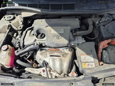 2017 Toyota Camry 4T1BD1FK0HU217916 VIN:4T1BD1FK0HU217916