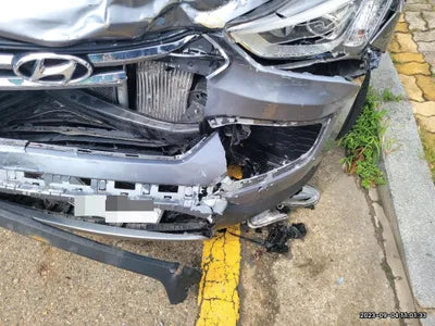 2015 Hyundai Santa FE KMHSW81UBFU480362 VIN:KMHSW81UBFU480362