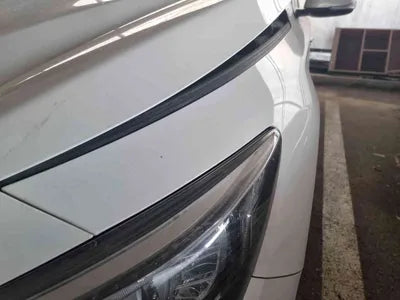 2015 Infiniti Q50 JNKDV71E2FM530539 VIN:JNKDV71E2FM530539