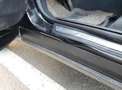 2016 BMW 420 090KMWBAXX1106G0T VIN:090KMWBAXX1106G0T