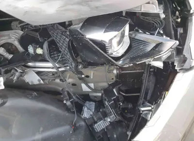 2022 Volkswagen Tiguan WVGZZZ5NZNM143153 VIN:WVGZZZ5NZNM143153