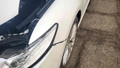 2021 Toyota Camry JTNB11HKXM3122172 VIN:JTNB11HKXM3122172