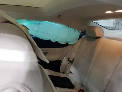 2022 Mercedes-Benz E 300 VIN: