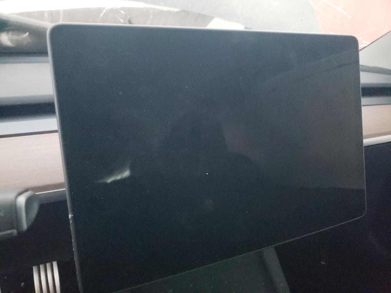 2023 TESLA MODEL 3  VIN:5YJ3E1EC9PF628223