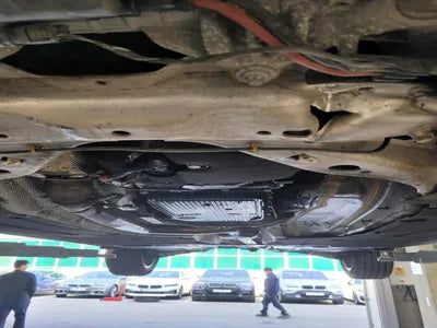 2016 BMW 520 WBA5E5108GG073022 VIN:WBA5E5108GG073022