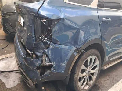 2020 Kia Sorento KNARH81BGMA062553 VIN:KNARH81BGMA062553