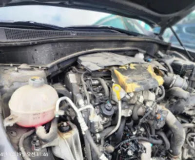2021 Hyundai Santa FE KMHS281HGMU323267 VIN:KMHS281HGMU323267