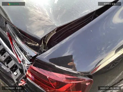 2016 Audi A6 WAUZZZ4G8GN121264 VIN:WAUZZZ4G8GN121264