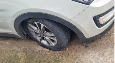 2015 Hyundai Santa FE KMHSW81UBFU470830 VIN:KMHSW81UBFU470830