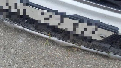 2017 Hyundai Tucson VIN: