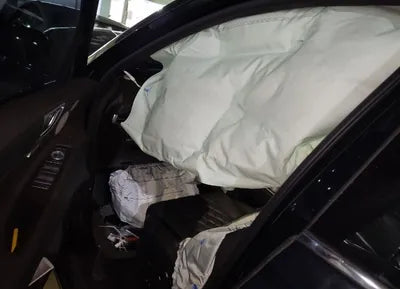 2020 Genesis GV80 VIN: