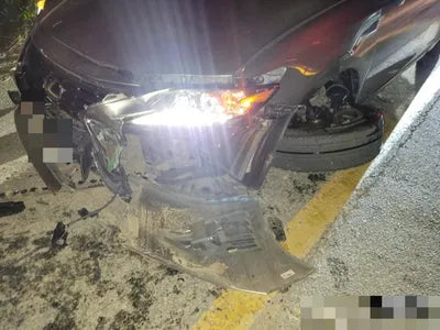 2017 Lexus ES 300 VIN: