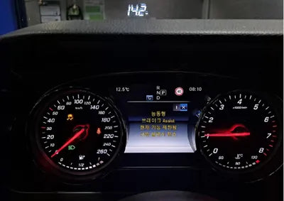 2018 Mercedes-Benz E 200 WDDZF4CB8JA328486 VIN:WDDZF4CB8JA328486