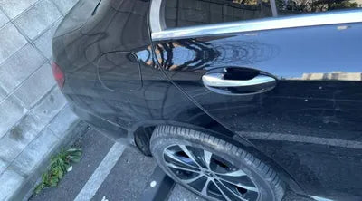 2021 Mercedes-Benz E 350 VIN: