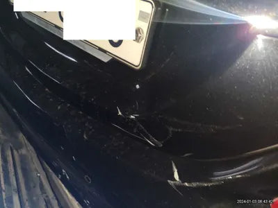 2016 Mercedes-Benz S 500 WDDUG8FB4GA273120 VIN:WDDUG8FB4GA273120