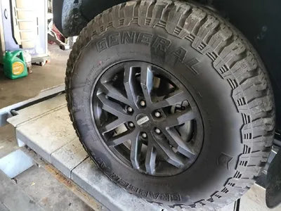 2022 Ford Ranger 6FPPXXMJ2NNB71919 VIN:6FPPXXMJ2NNB71919