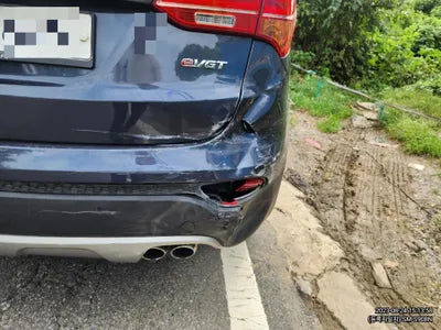 2014 Hyundai Santa FE VIN: