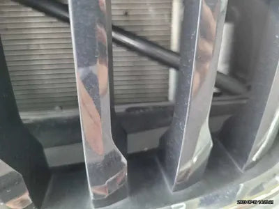 2022 BMW 120 WBA11DG06N5V40412 VIN:WBA11DG06N5V40412