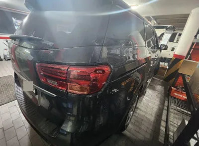 2020 Kia Carnival KNAME81ABLS641559 VIN:KNAME81ABLS641559