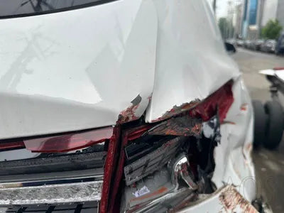 2019 Hyundai Santa FE 029KMKMHS381CBKU0 VIN:029KMKMHS381CBKU0