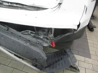 2015 Hyundai Santa FE KMHSW81UBFU307753 VIN:KMHSW81UBFU307753