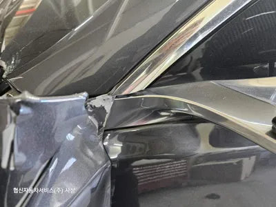 2020 Tesla Model 3 5YJ3E1EB1LF692497 VIN:5YJ3E1EB1LF692497