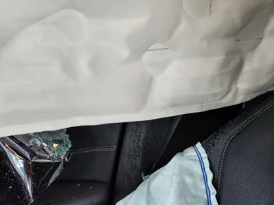 2019 BMW 520 WBAJK7108KGL28831 VIN:WBAJK7108KGL28831