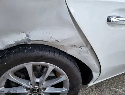 2020 Mercedes-Benz A 220 W1K3F4EB5LJ190220 VIN:W1K3F4EB5LJ190220