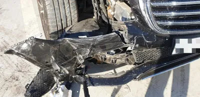 2019 Mercedes-Benz E 300 WDDZF5DB2KA673325 VIN:WDDZF5DB2KA673325