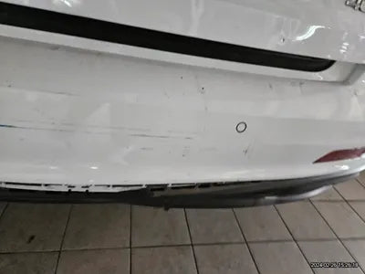 2020 Audi A6 WAUZZZF22LN029031 VIN:WAUZZZF22LN029031