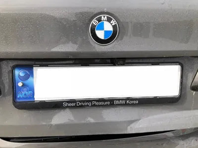 2022 BMW 530 WBA71BH05NCK18692 VIN:WBA71BH05NCK18692