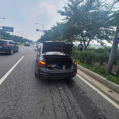 2019 BMW 530 WBAJD9102KB278673 VIN:WBAJD9102KB278673