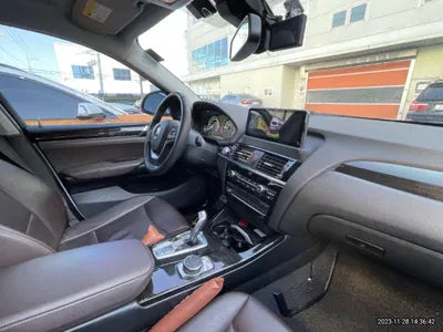 2016 BMW 420 WBAXX1108G0R41668 VIN:WBAXX1108G0R41668