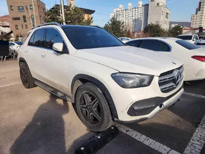 2020 Mercedes-Benz GLE 300 WDCFB1KB1LA099235 VIN:WDCFB1KB1LA099235