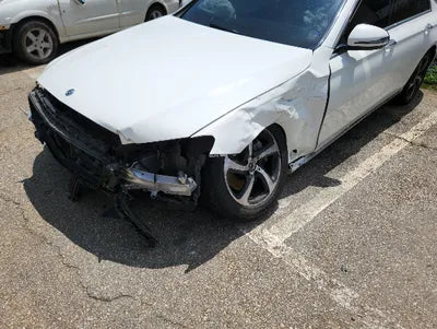 2020 Mercedes-Benz E 250 WDDZF4FB8LA704179 VIN:WDDZF4FB8LA704179