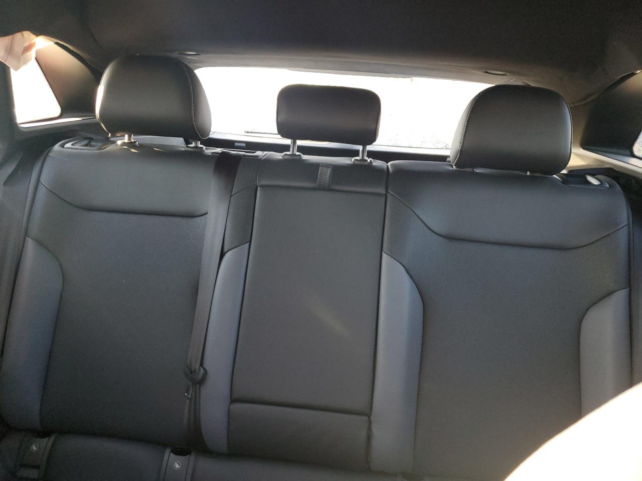 2023 VOLKSWAGEN ID.4 PRO S VIN:1V2GNPE83PC004669