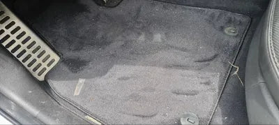 2018 Genesis G80 VIN: