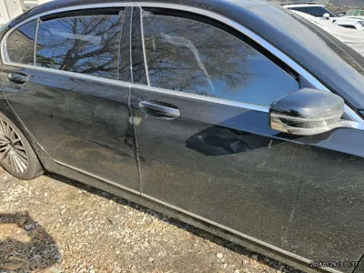 2021 BMW 740 WBA7T4107MCG35426 VIN:WBA7T4107MCG35426