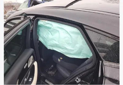 2022 Mercedes-Benz GLE 400 W1NFD2DB1NA735411 VIN:W1NFD2DB1NA735411