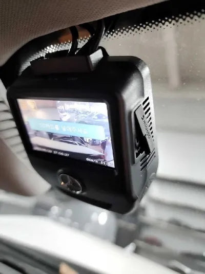 2018 Mercedes-Benz GLC 220 VIN: