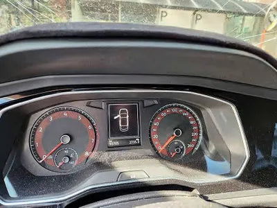 2020 Volkswagen Jetta WVWZZZBUZLM095087 VIN:WVWZZZBUZLM095087