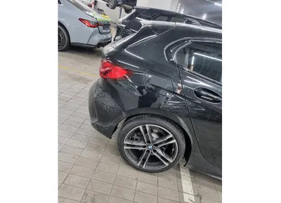 2022 BMW 120 WBA7L7106N7L08184 VIN:WBA7L7106N7L08184