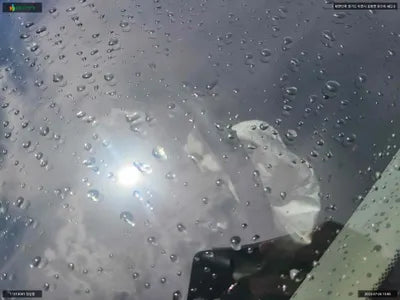 2018 Honda Accord 1HGCV1650JA511131 VIN:1HGCV1650JA511131