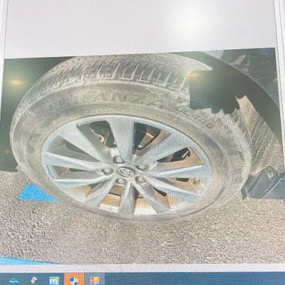 2017 Toyota Camry 4T1BF1FK6HU720246 VIN:4T1BF1FK6HU720246