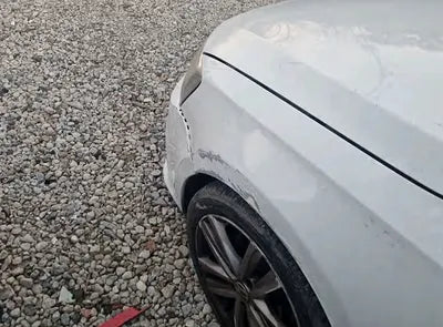 2015 Volkswagen Jetta WVWZZZ16ZFM027311 VIN:WVWZZZ16ZFM027311