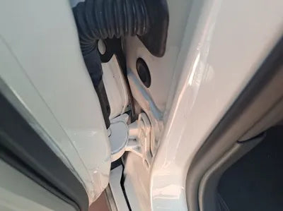 2016 Mercedes-Benz E 220 VIN: