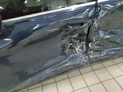 2020 Audi A6 WAUZZZF25LN011042 VIN:WAUZZZF25LN011042