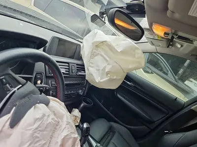 2015 BMW 118 WBA1C1105FJ837505 VIN:WBA1C1105FJ837505