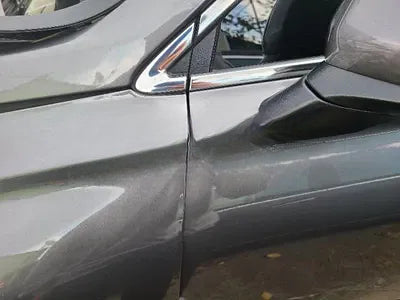 2020 Hyundai Santa FE NONE VIN: